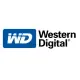 WD