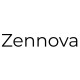 Zennova