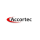 Accortec