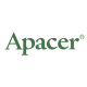 Apacer