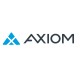 Axiom Technology