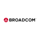 Broadcom Broadcom