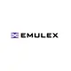 Emulex