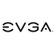EVGA EVGA