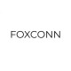 FOXCONN