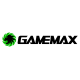 Gamemax