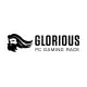 Glorius