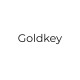 Goldkey Goldkey