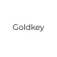 Goldkey