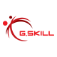 G.Skill