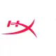 HyperX