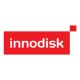 Innodisk Innodisk