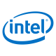 Intel Corporation
