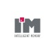 INTELLIGENT MEMORY