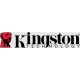 Kingston Technology Kingston Technology
