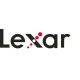 Lexar