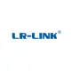 Linkreal