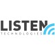 Listen