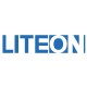 Liteon