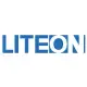 Liteon Liteon