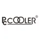PCCOOLER