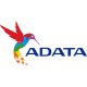 ADATA ADATA