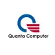 Quanta