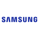 Samsung Corporation Samsung Corporation