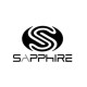 SAPPHIRE SAPPHIRE