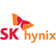 Hynix