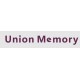 Union Memory