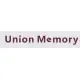 Union Memory
