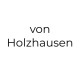 von Holzhausen