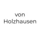 von Holzhausen