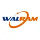 Walram