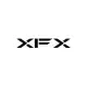 XFX XFX