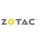 Zotac Zotac