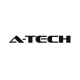 A-tech