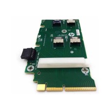 HP Expander for Apollo 4510 G9 (013663-001)