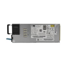 Блок питания ASUS Power supply 800W Platinum (rs700-e9-rs12) 0A100-00081500