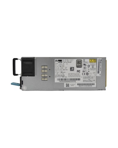 Блок питания ASUS Power supply 800W Platinum (rs700-e9-rs12) 0A100-00081500