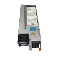 Блок питания Dell для PowerEdge 3200W (JTMY8 / 275Y1 / 7GRM9)