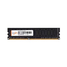 Оперативна пам'ять Walram 16Gb DDR4-3200 PC4-25600 UDIMM Non-ECC Unbuffered