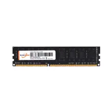 Оперативная память Walram 16Gb DDR4-3200 PC4-25600 UDIMM Non-ECC Unbuffered
