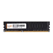 Оперативна пам'ять Walram 32Gb DDR4-2666 PC4-21300 UDIMM Non-ECC Unbuffered