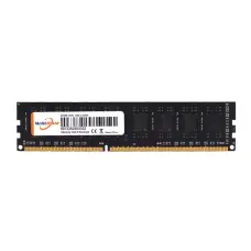 Оперативная память Walram 32Gb DDR4-2666 PC4-21300 UDIMM Non-ECC Unbuffered