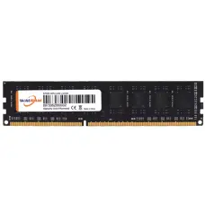 Оперативная память Walram 32Gb DDR4-3200 PC4-25600 UDIMM Non-ECC Unbuffered
