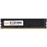 Оперативна пам'ять Walram 32Gb DDR4-3200 PC4-25600 UDIMM Non-ECC Unbuffered