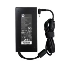 Адаптер питания HP 150W 19.5V 7.69A (917649-850)