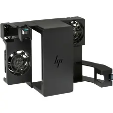 Крышка-кожух для HP Z4 G4 Baffle (927570-001)